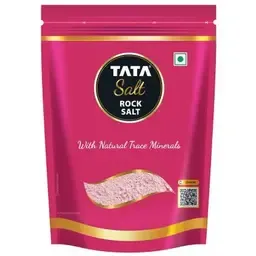 Tata Rock Salt – 500Gm