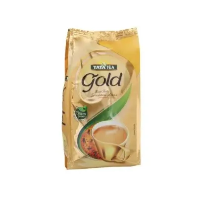 Tata Gold Tea 500G