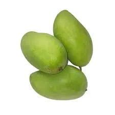 Raw / Green Mango - 500gms