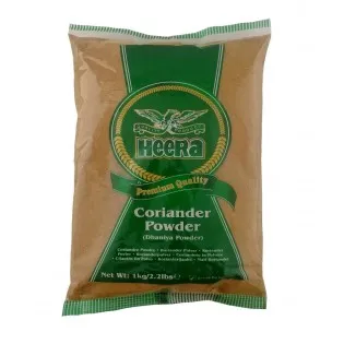 Heera Coriander Powder 400G