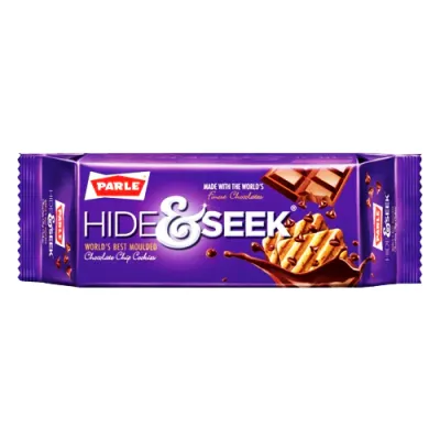 Hide N Seek 82.5gr
