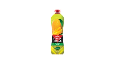 Nestle Nesfruita Mango 1 L