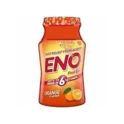 Eno Orange – 100Gm