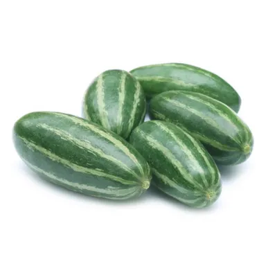 (Fresh) Parwar - 500gms