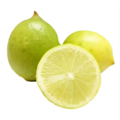 Lemon Per piece