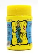 Vanadevi Hing 100g