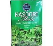 Heera Kasuri Methi Leaves 100G