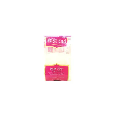 EastEnd Juwar Flour 1kg