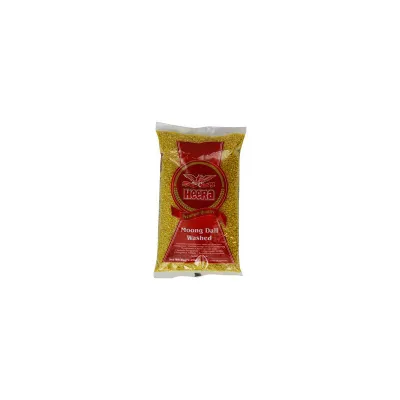 Heera Moongdal Yellow 2kg