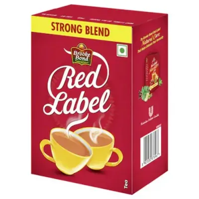 Red Label 250 gm