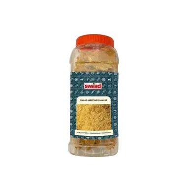 Swaad Jaggery Powder 500gms