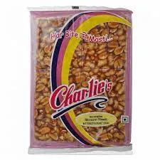Charliee Peanut Chikki  100gr