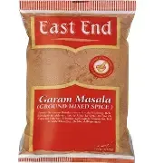 EastEnd Garam Masala 400 gm