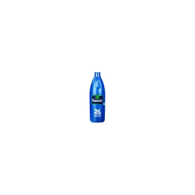 Parachute Coconut Hair oil 500ml