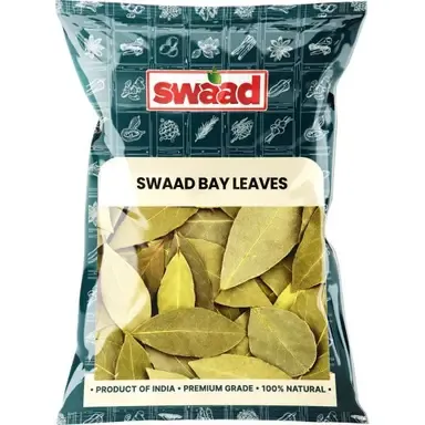 Swaad Bay Leaves 20Gms