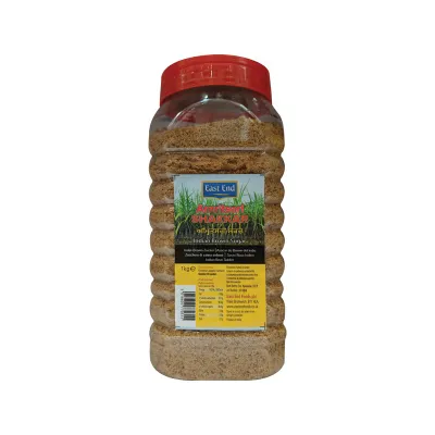 Eastend Amritsari Shakkar 1Kg