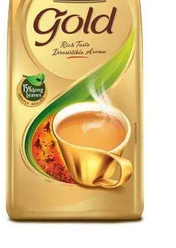 Tata Tea Gold 500gr