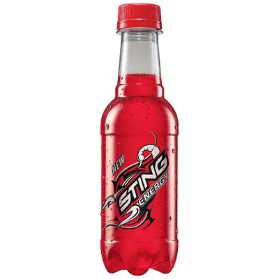 Sting 250ml