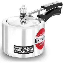 HAWKINS CLASSIC INDUCTION 3 LTR TALL