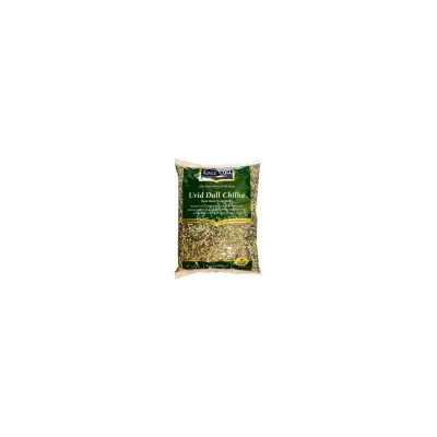 EastEnd Urid Dall Chilka 500gm