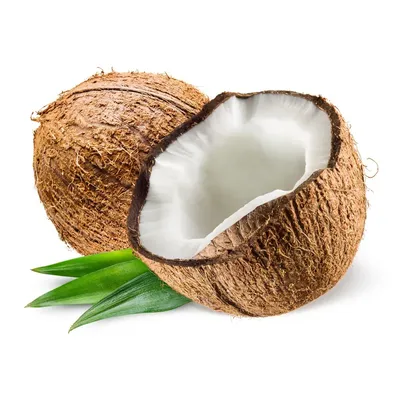 (Fresh) Coconut - 1 Piece