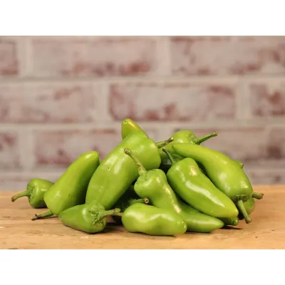 Bullet chilli Per 100gm