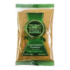 Heera Coriander Powder 100gm
