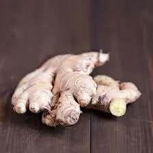 Ginger Per 300gm