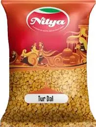 Nitya Toordal 1kg
