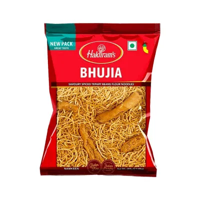 Haldiram Bhujia 200 gm