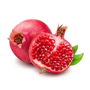 (Fresh) Pomegranate - 1 Piece