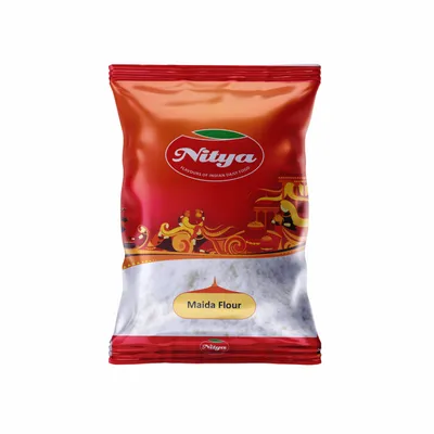 Nitya Maida 1Kg