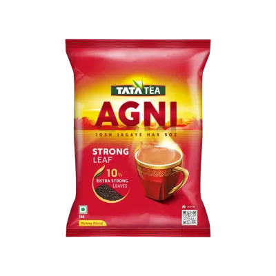 Tata Agni Tea 250G