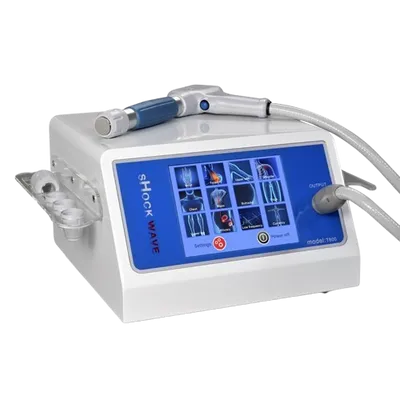 Physio Machine