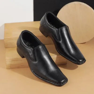 Metro Men’s Classic Formal Shoes