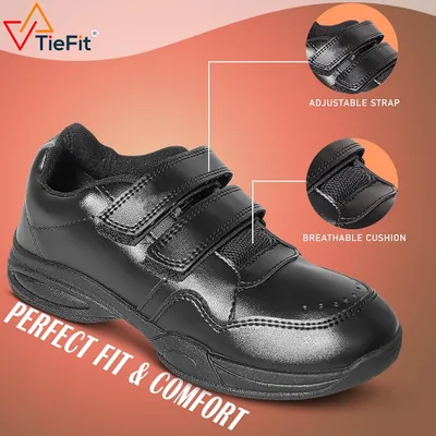 Comfortable School Shoes