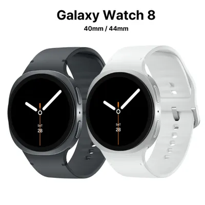 Samsung Galaxy Watch8
