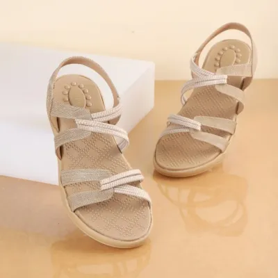 Stylish Casual Sandals