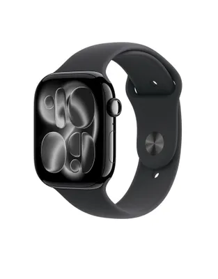 Apple Watch Series 9
