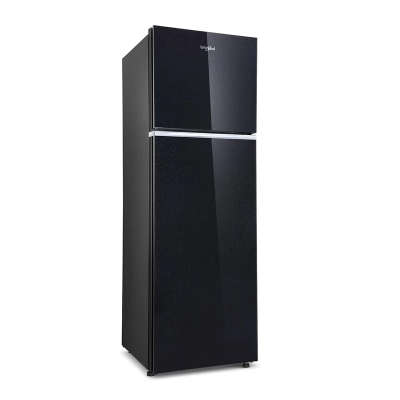 Double Door Refrigerator