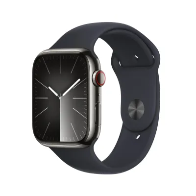 Apple Watch Series 9