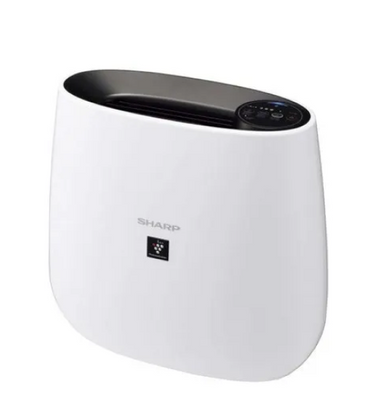 HEPA Vestige Sharp Air Purifier