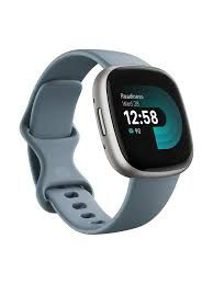 Fitbit Versa 4