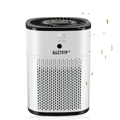 HASTHIP Air Purifier
