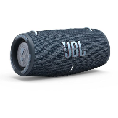 JBL Bluetooth Speaker
