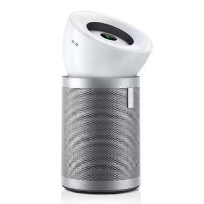 Dyson Purifier