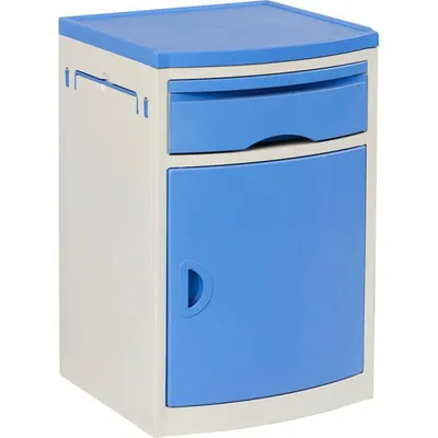 Side Cabinets