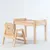 Kids Furniture