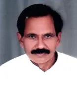 Badlu Khan