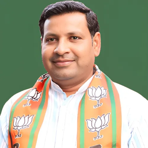 Anoop Singh Alias Anoop Pradhan Valmeeki